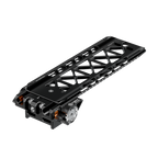 B6000 1123 KASBAH ĀTMAN SHOULDER RIG FRAME 00 web