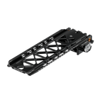 B6000 1123 KASBAH ĀTMAN SHOULDER RIG FRAME 01 web