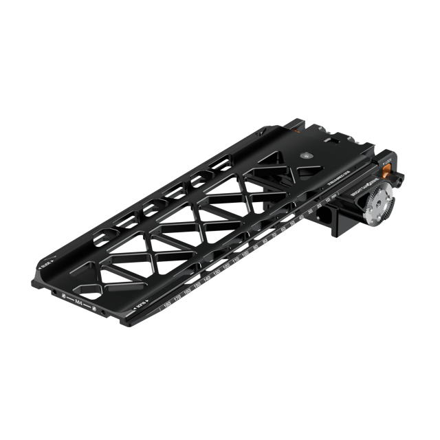 B6000 1123 KASBAH ĀTMAN SHOULDER RIG FRAME 01 web