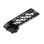 B6000 1123 KASBAH ĀTMAN SHOULDER RIG FRAME 02 web
