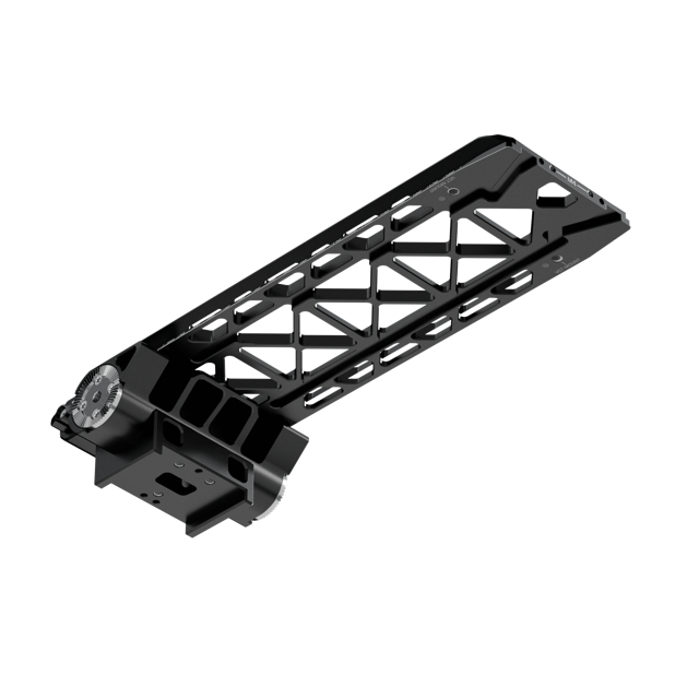 B6000 1123 KASBAH ĀTMAN SHOULDER RIG FRAME 02 web