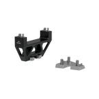 B6000 1127 KASBAH ĀTMAN SHOULDER RIG VCT MOUNTING KIT 00 web