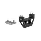 B6000 1127 KASBAH ĀTMAN SHOULDER RIG VCT MOUNTING KIT 01 web