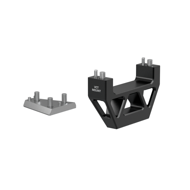 B6000 1127 KASBAH ĀTMAN SHOULDER RIG VCT MOUNTING KIT 01 web