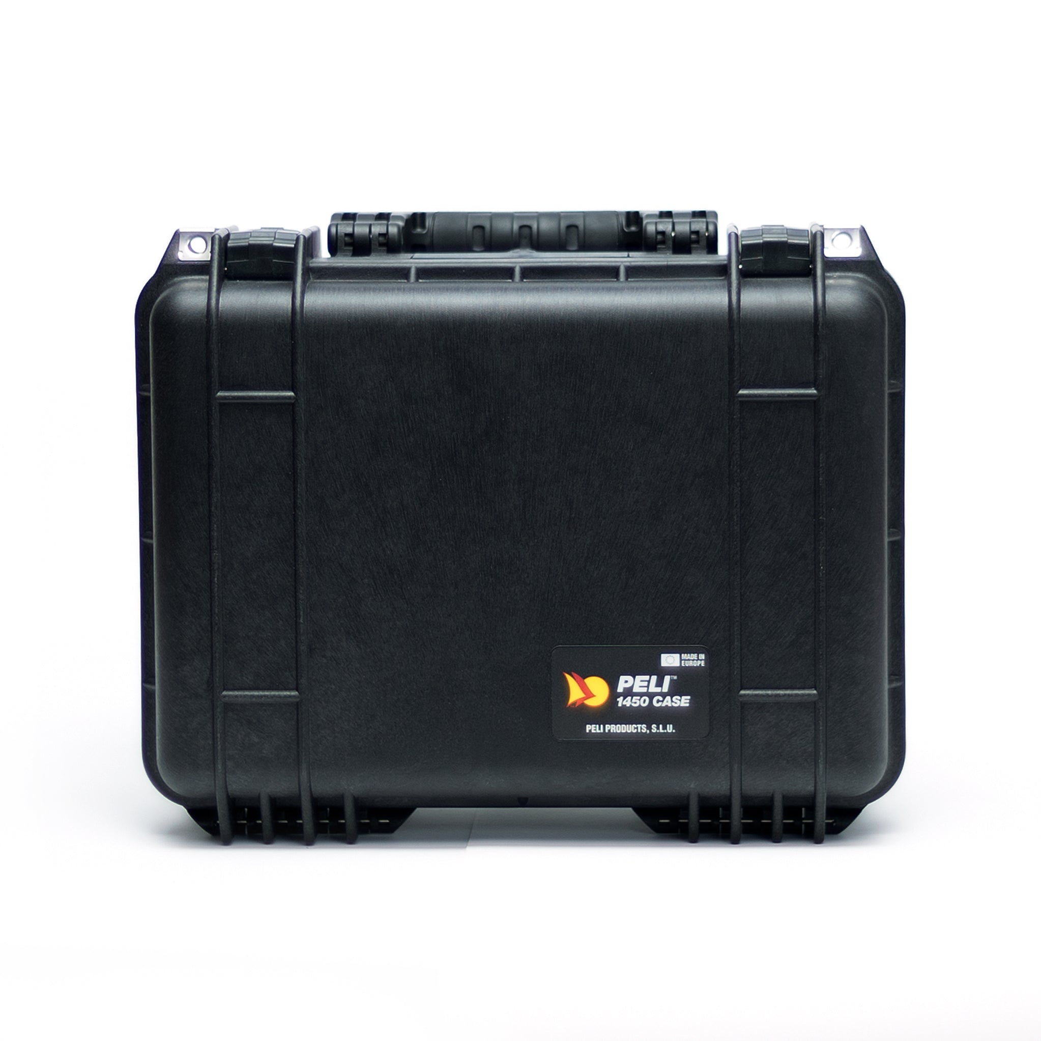 BT1350.1003 Misfit Atom 1450 cl fill r