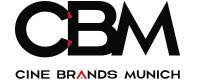 CBM GmbH