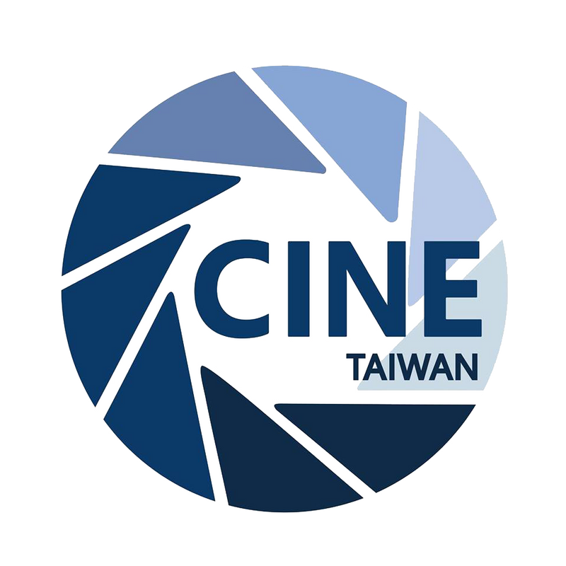 Cine Vision Taiwan
