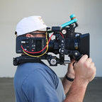Create Shoulder Rig 01 web