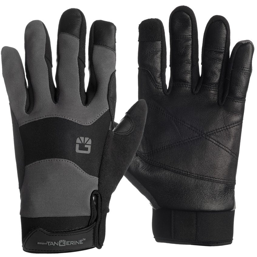 ExoSkin Overlap e1525687698731