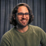 Julian Zarzoso