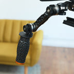 KASBAH Handle arm