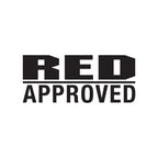 Komodo RED Approved web jpg