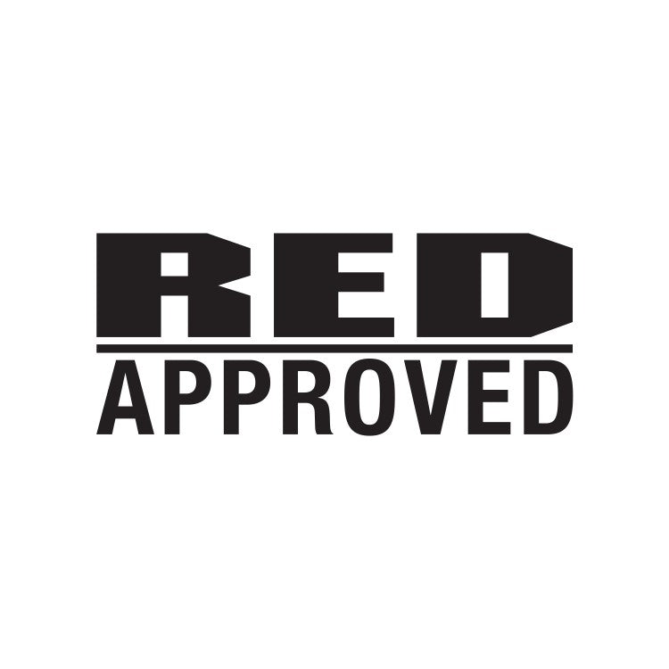 Komodo RED Approved web jpg