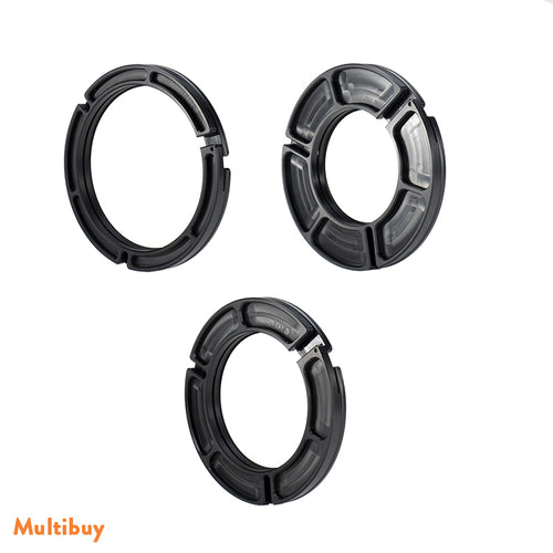 Multibuy clampon 143 web