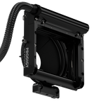 Prodigy Air Head Assembly web 1