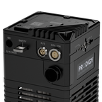 B5000 1001 Prodigy Compressor 01