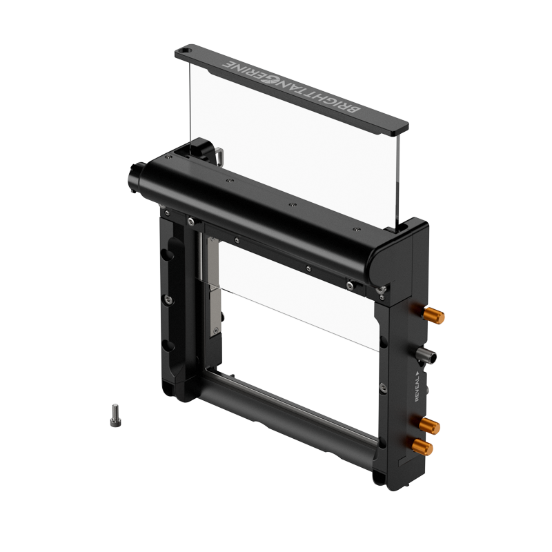 Prodigy Glass Change web