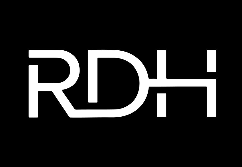 RDH Partners