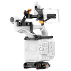 Sony FX6 Mini Axl Setup web