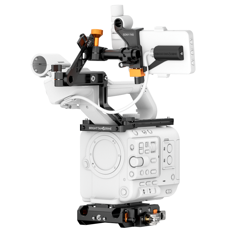 Sony FX6 Mini Axl Setup web