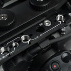 Sony FX6 Top Plate Cable Clip web