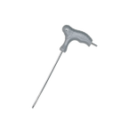 TOOL HK4mmL 4mm LONG Hex Key﻿﻿ 00 web