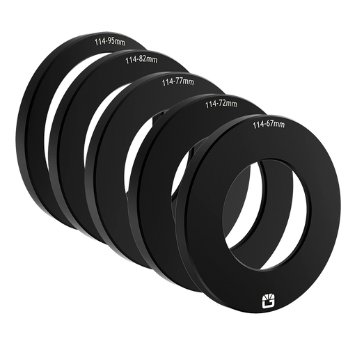 Threaded Donut Rings All web png