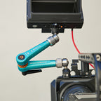 Titan Arm 2 01 web