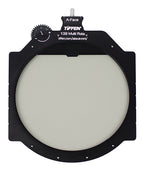 Tray Warm Angle 722