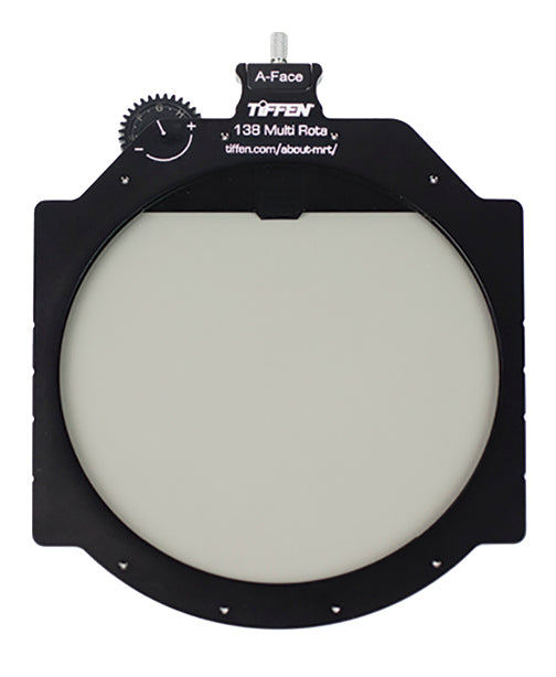 Tray Warm Angle 722