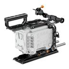 VENICE2 QR Dovetail