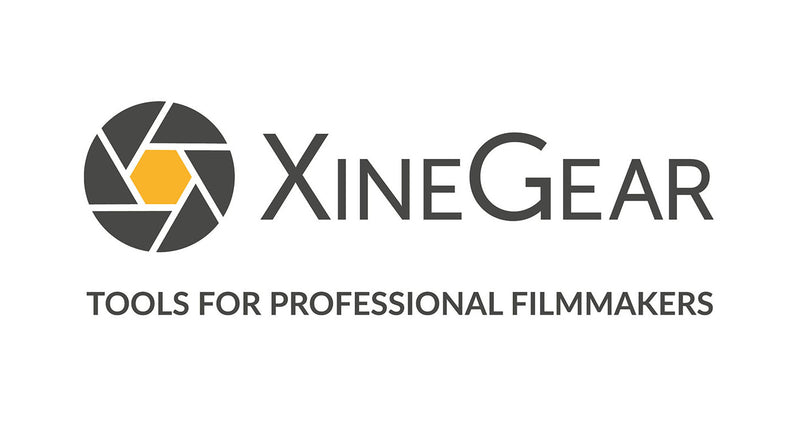 Xinegear