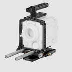 Fujifilm GFX ETERNA Advanced Cine Kit