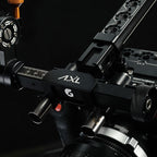 axl evf mount