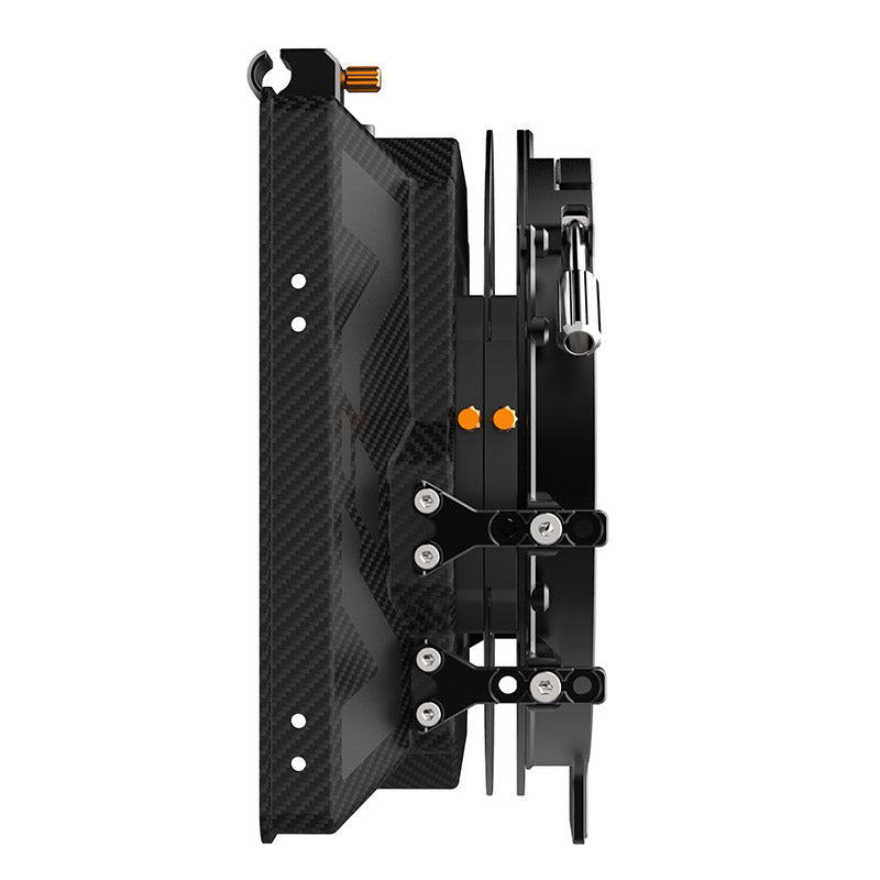 b1210.1001   viv core 1   2 1 3