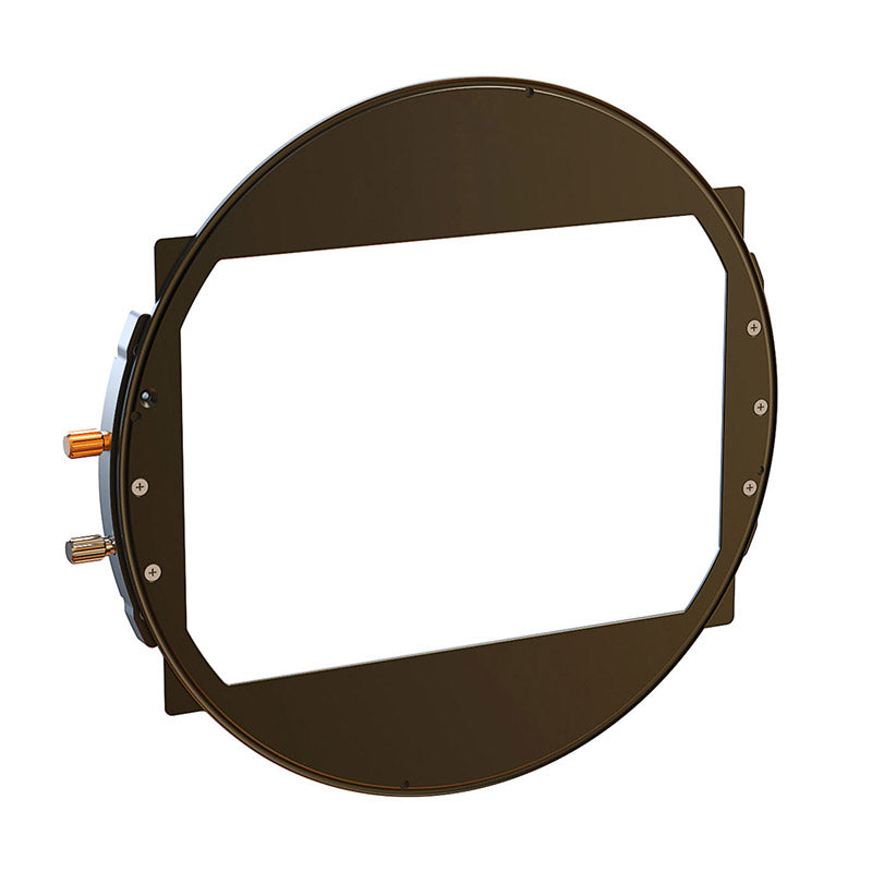 b1210.1003   viv single stage expansion   1 1