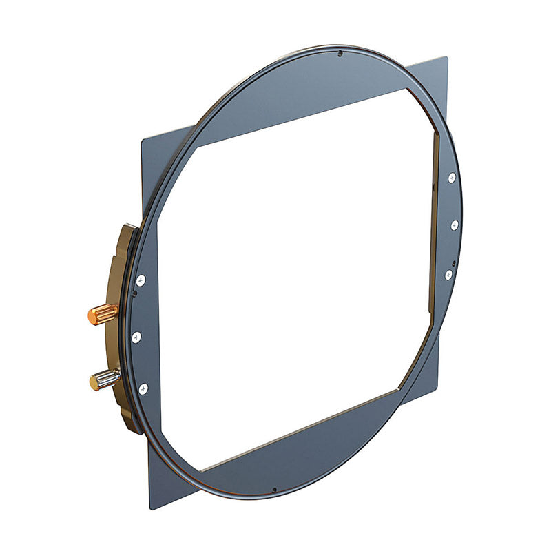 b1210.1012   viv 5   single stage expansion   2 1