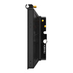 b1230.1004   misfit core   2 2