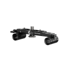 b1235 1004 15mm Studio Bracket Misfit Kick web