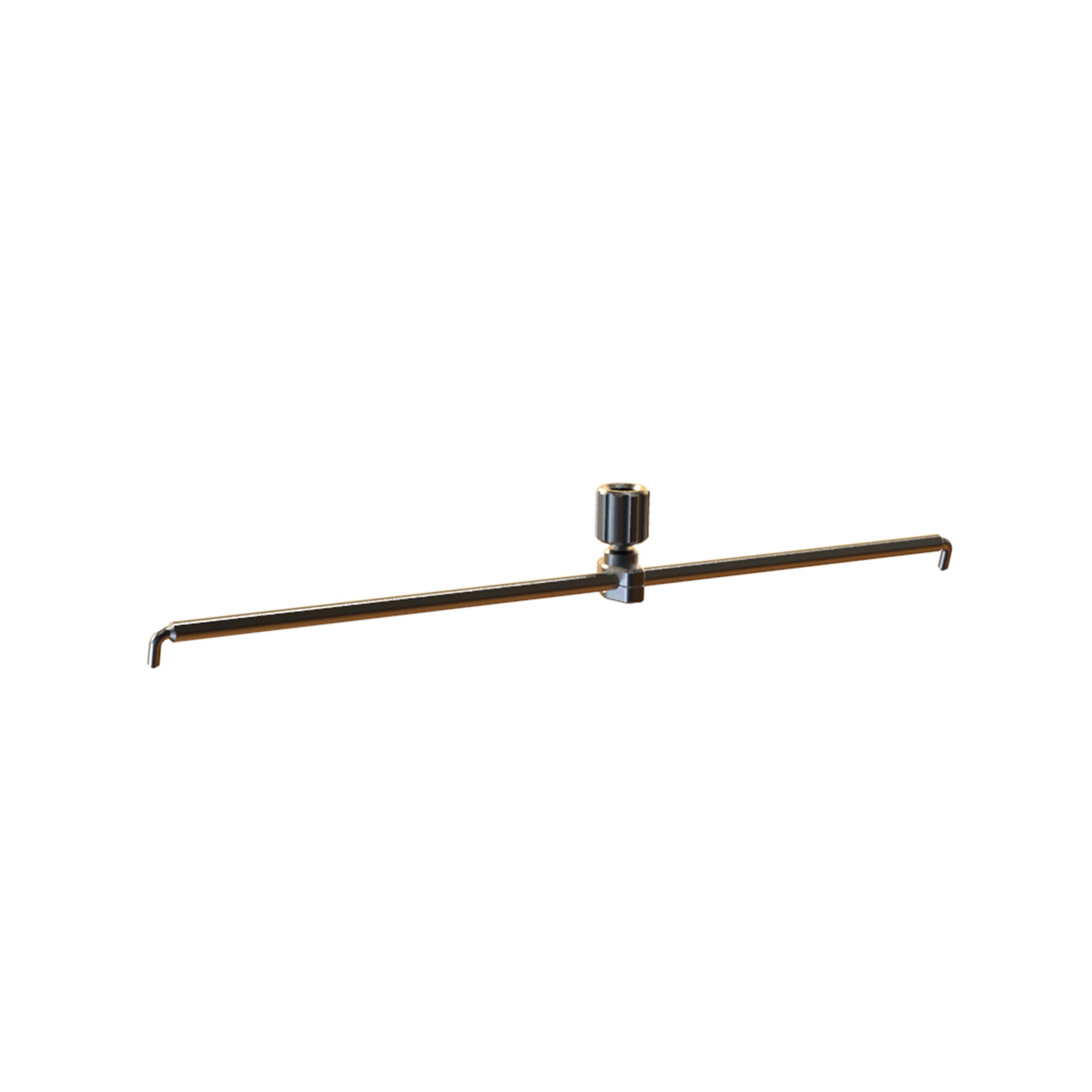b1240.1004   super lightweight glide rail type 2   1