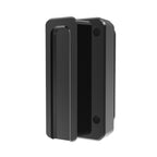 b1240.1005   blacklight dovetail   1 1