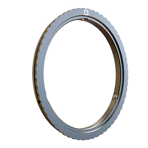b1250.1002   6.6 donut reducer ring   143 114mm   2 1
