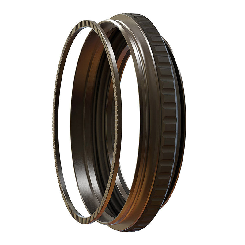 b1250.1060   143mm donut   117mm threaded ring   4 1