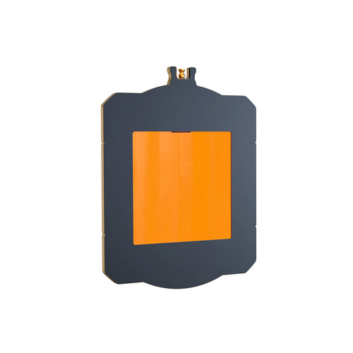 b1251.1003   strummer dna 4 x 4   filter tray   1