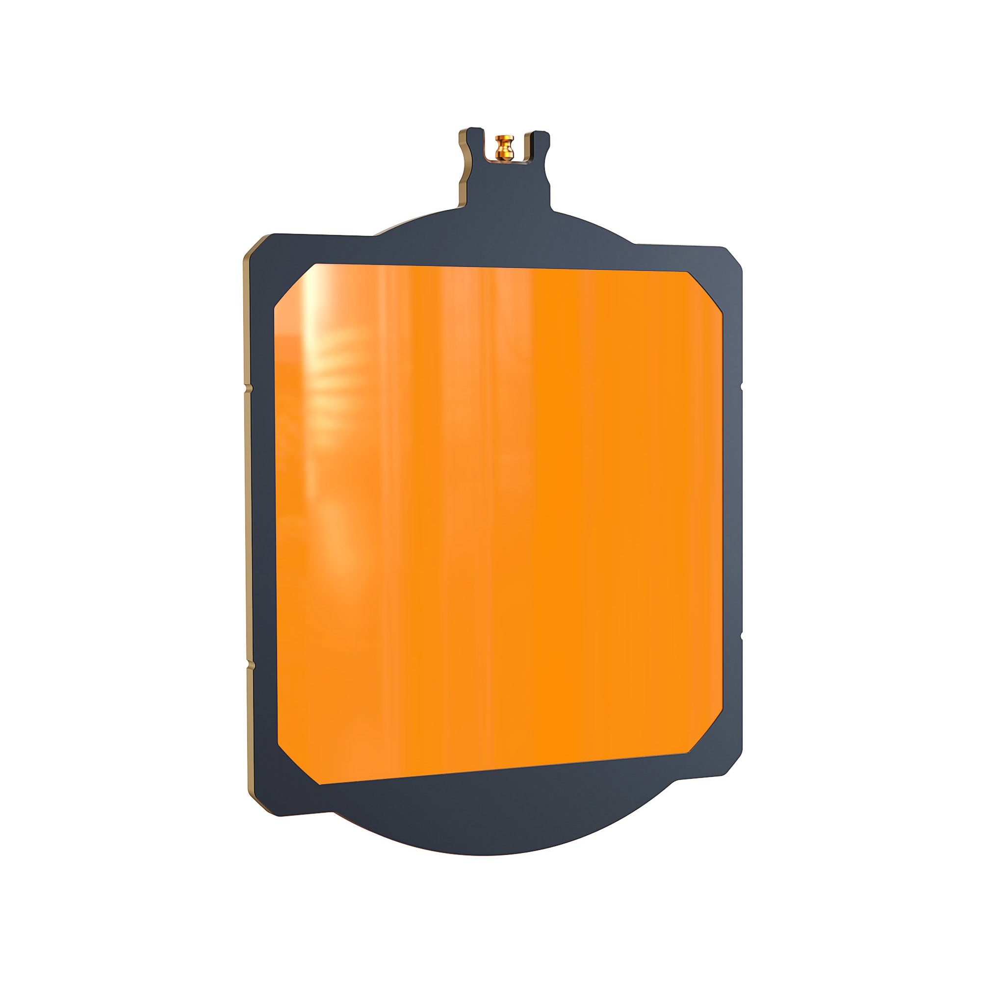 b1251.1006   strummer dna 6.6 x 6.6   filter tray   1