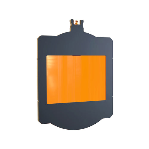 b1251.1007   strummer dna 6.6 4 x 5.65   filter tray   1