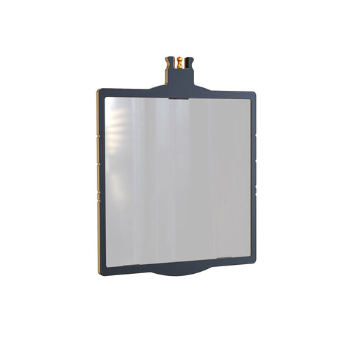 b1251.1016   viv 5   5.65 x 5.65   grad filter tray   1