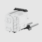 Fujifilm GFX ETERNA Base Kit