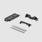 Fujifilm GFX ETERNA Base Kit