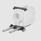 Fujifilm GFX ETERNA Base Kit